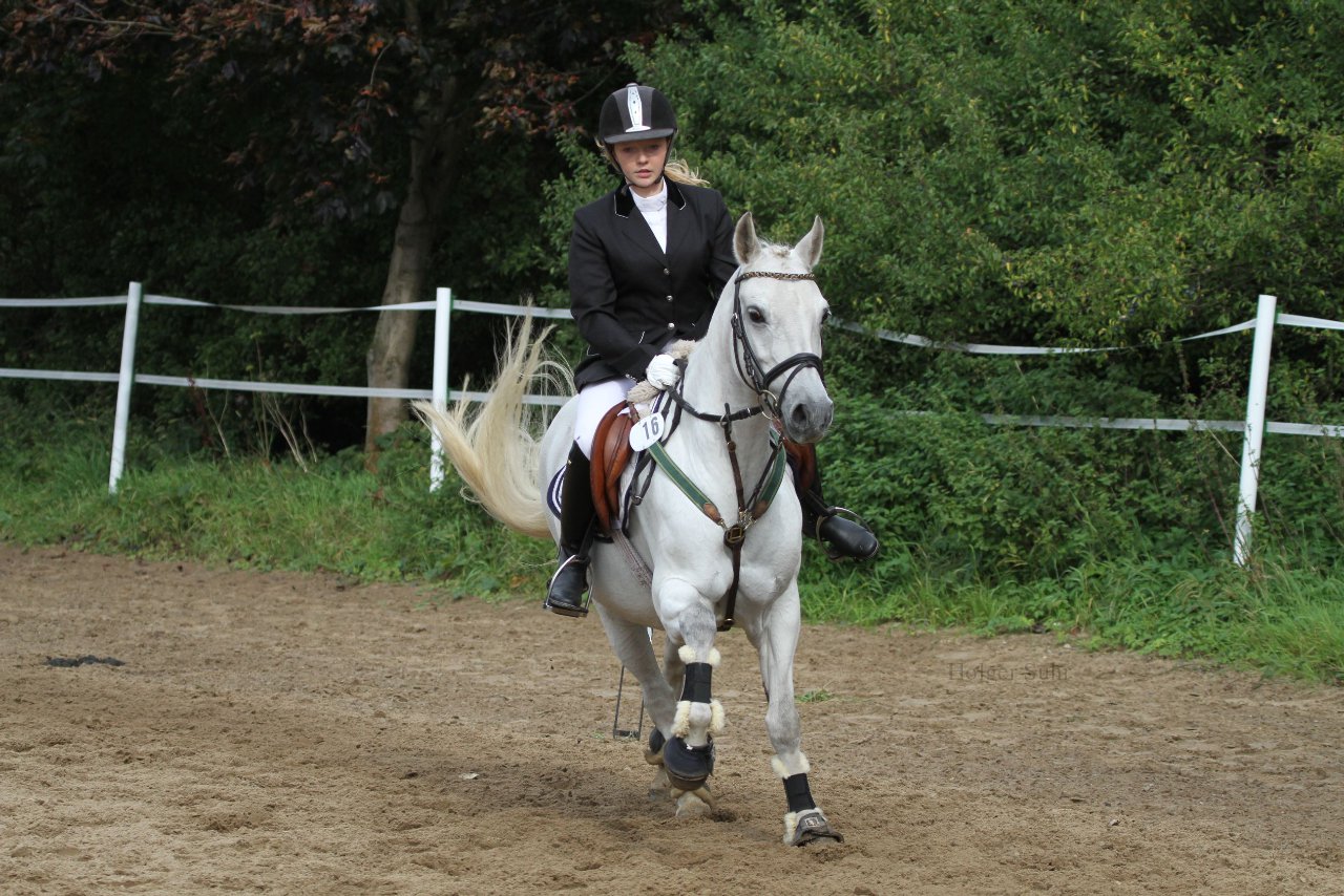 Bild 1253 - WBO-Turnier am 18.9.11